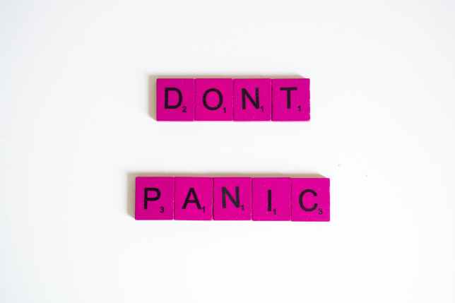 Tips From the Jellie&nbsp;Jar